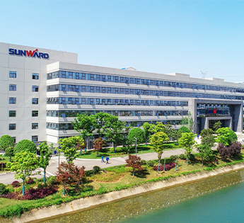 龙8头号玩家(国际)官方网站