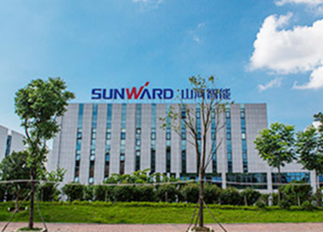 龙8头号玩家(国际)官方网站