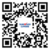 龙8头号玩家(国际)官方网站