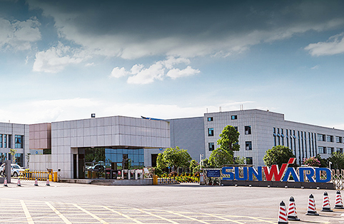 龙8头号玩家(国际)官方网站