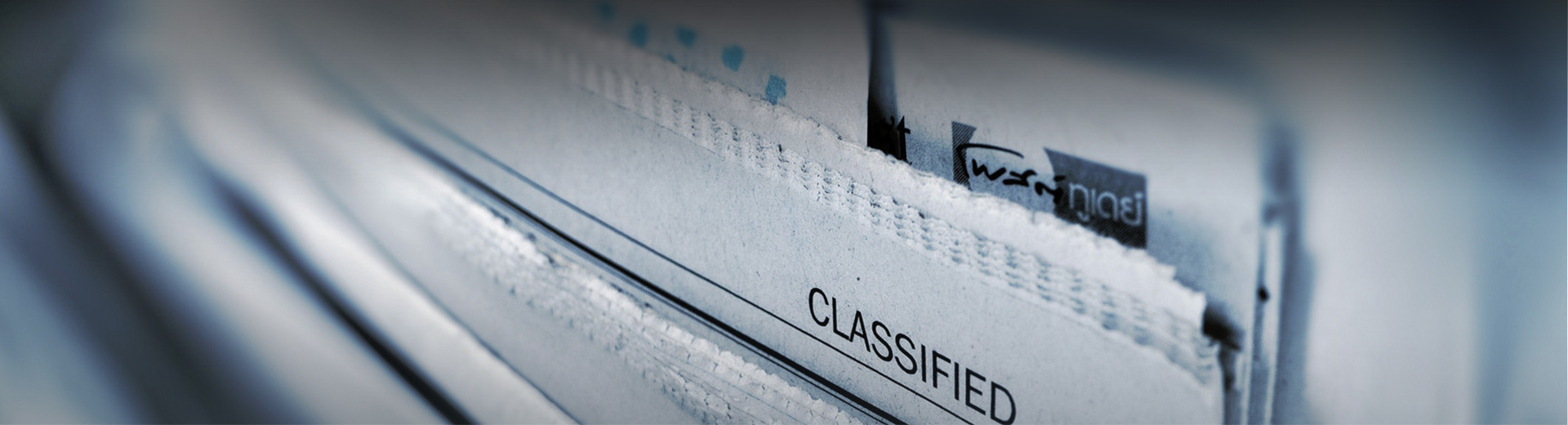 龙8头号玩家(国际)官方网站