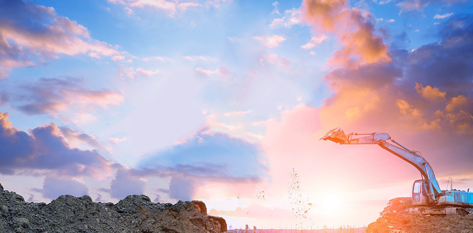 龙8头号玩家(国际)官方网站