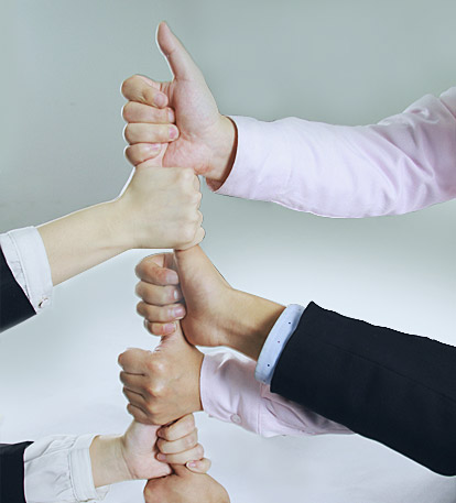 龙8头号玩家(国际)官方网站