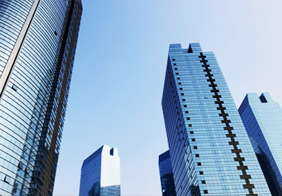 龙8头号玩家(国际)官方网站