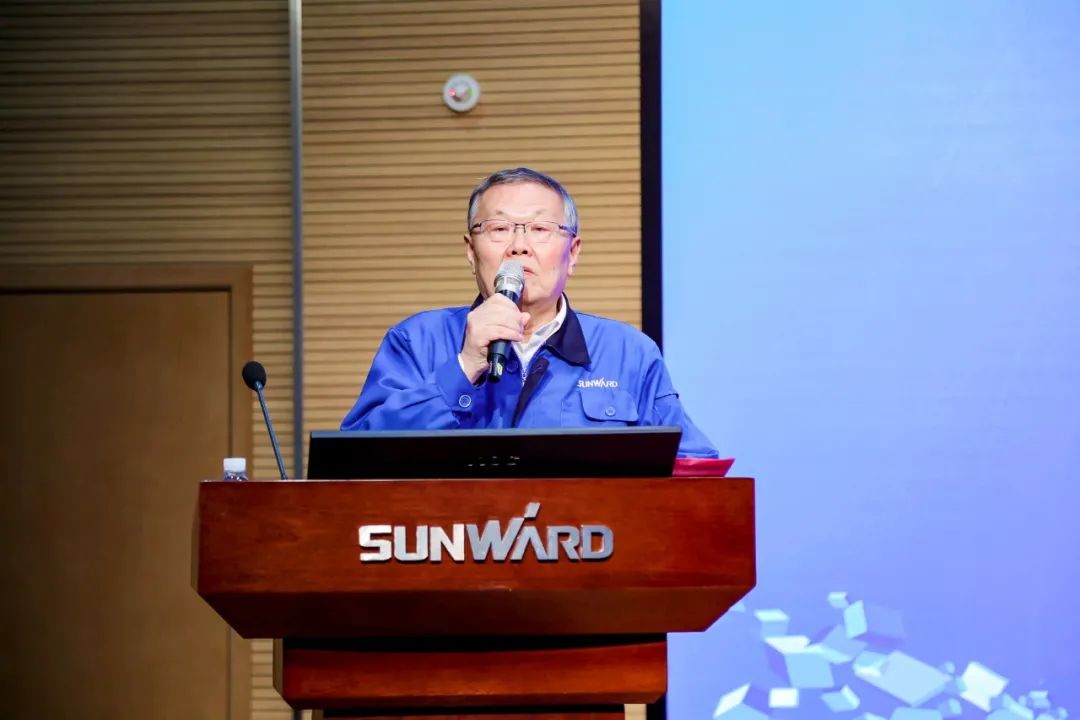 饕餮盛宴！龙8头号玩家智能?建华建材预制桩施工装备与手艺交流会盛大召开