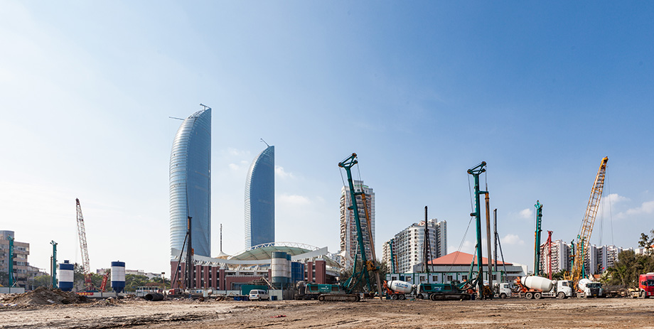 颜值爆表，，，，，，，手艺更好！当一回厦大“校草”