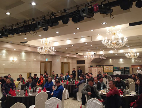 龙8头号玩家智能“男神”级产品韩国市场增速第一