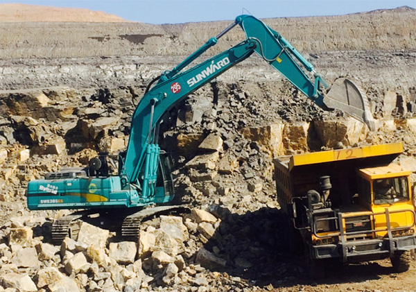 节能手艺金牌？？？？？？？？请颁给龙8头号玩家智能