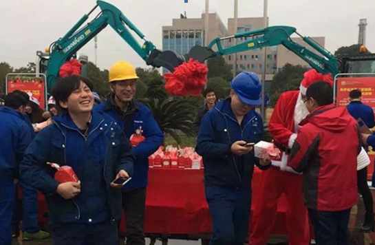 平安果驾到，，，，，好事要来到