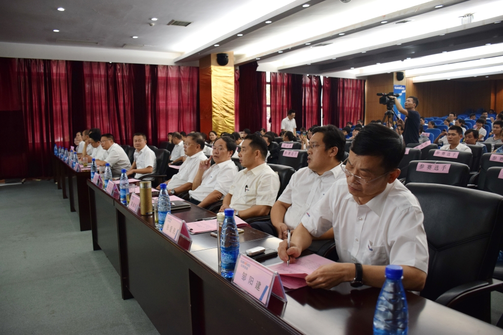 正青春、正能量，，，，，，，为“龙8头号玩家好声音”点赞