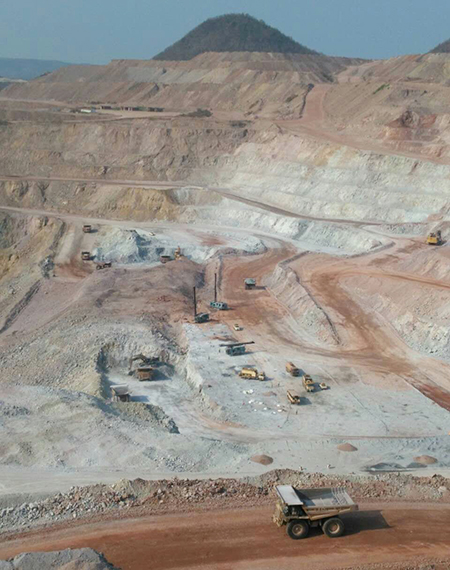 弘扬女排精神：龙8头号玩家智能炎夏效劳二三事