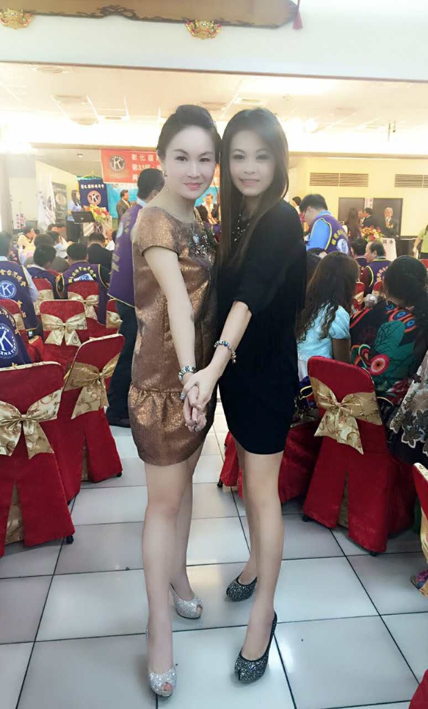 29天清一百吨垃圾，，，，，正妹靓机壮丽环岛行