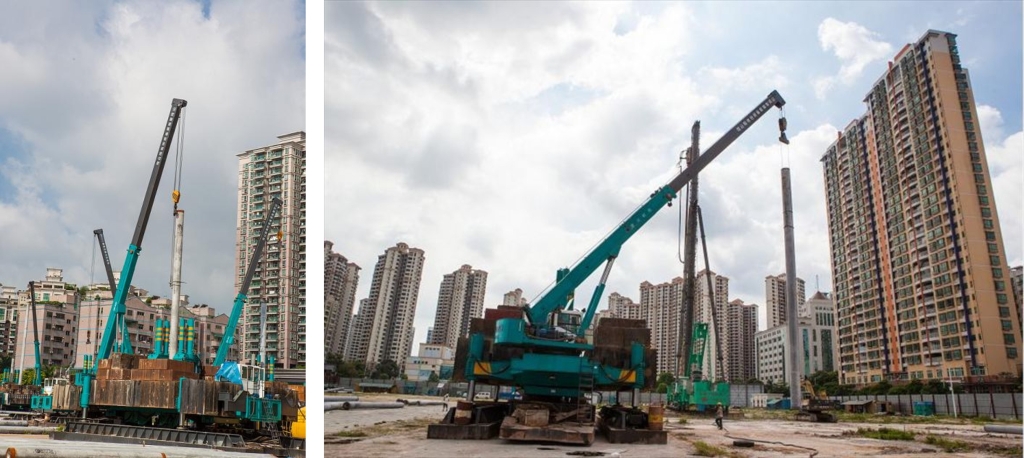 十六载如一，，，，，龙8头号玩家智能“三心”产品赢在路上