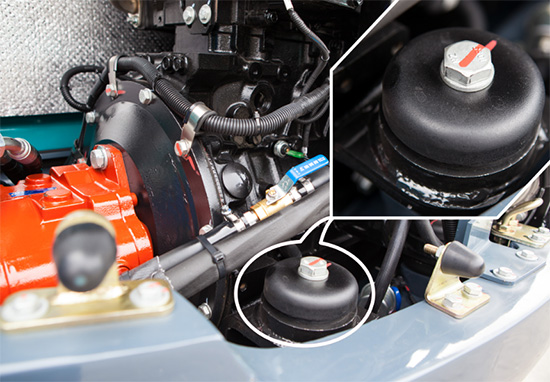 龙8头号玩家气质：永不止步的立异诠释工匠精神