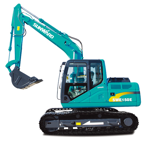 图说怪手环台净滩活动，，，，，，，，智绘龙8头号玩家智能环保节能