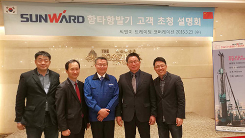 龙8头号玩家智能“男神”级产品韩国市场增速第一