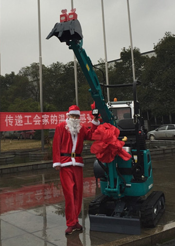 平安果驾到，，，，，好事要来到