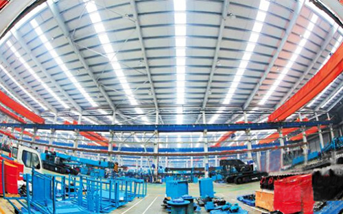 图说怪手环台净滩活动，，，，，，，，智绘龙8头号玩家智能环保节能