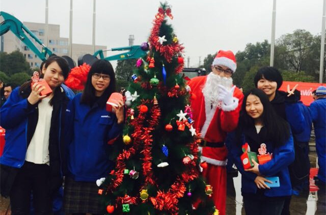 平安果驾到，，，，，好事要来到