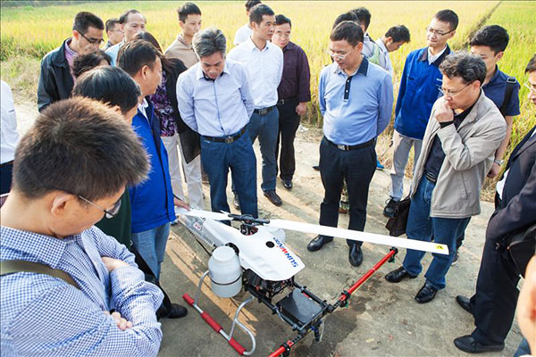 龙8头号玩家科技超低空？？？？？睾叫兄脖；；；；；；ü蒲行Ч卸