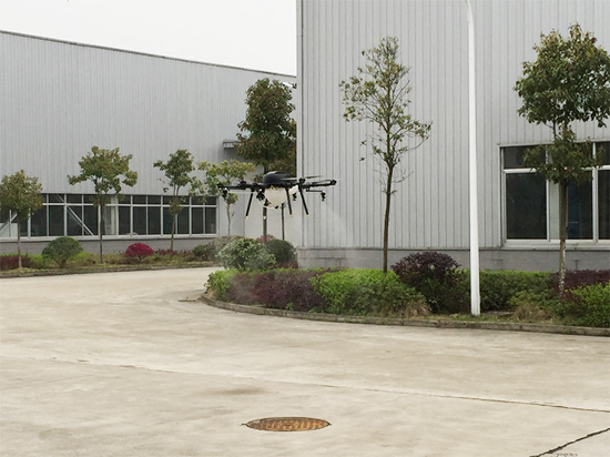 龙8头号玩家科技肩负的省科技效果转化项目通过验收