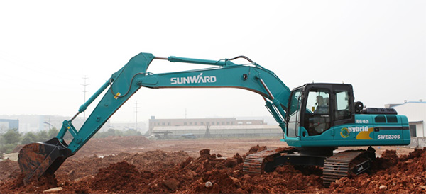 节能手艺金牌？？？？？？？？请颁给龙8头号玩家智能