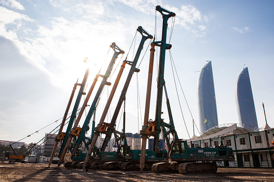 颜值爆表，，，，，，，手艺更好！当一回厦大“校草”