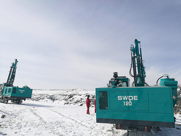 一次订购11台装备，，，，，，，龙8头号玩家智能保姆式效劳越发让他省心