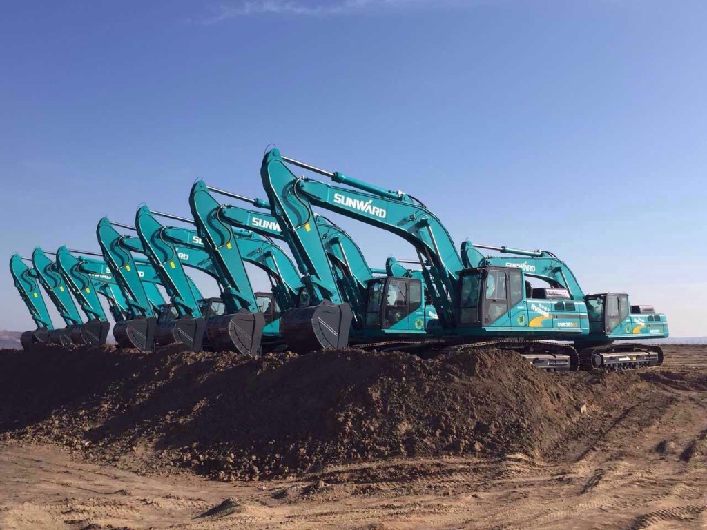 喜讯：龙8头号玩家智能节能专利手艺喜获第十八届中国专利优异奖