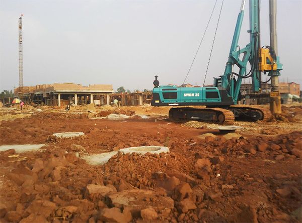 瓷器活来问，，，，，，龙8头号玩家金钢钻来答，，，，，，霸气！