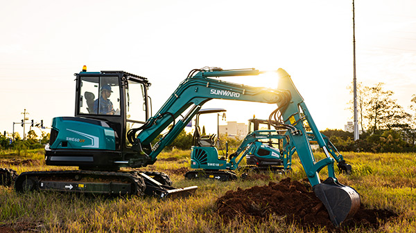 逛上海宝马展来龙8头号玩家智能展位，，，，，，，，立异效果连连看