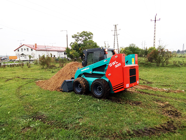 批注冬季除雪能手，，，，，，这个冬天有你更温暖