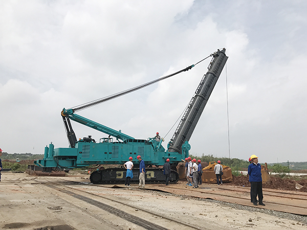 三款新机型即将上岸韩国，，，，，“龙8头号玩家智造”迎来高端粉丝团