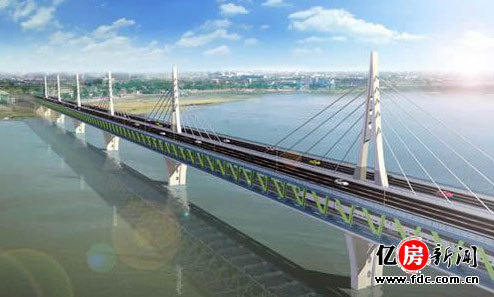 厉害了，，，，，我的国！那些伟大工程背后的“龙8头号玩家绿”