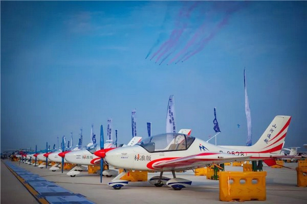 喂，，，，，，，看天下航行者大会了吗？？？？？？龙8头号玩家飞机豪华阵容别错过