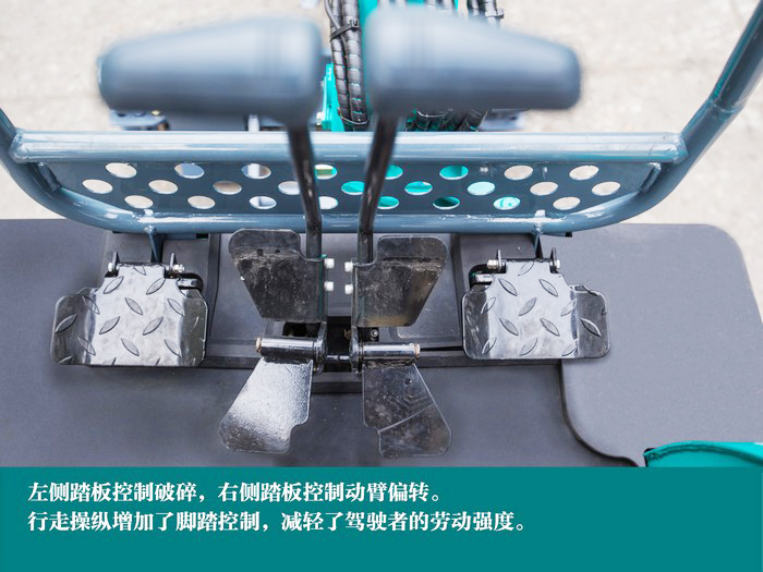 叮咚！您有一份来自龙8头号玩家智能18UB微挖的快递待领取...