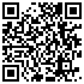 限量40台，，，，，SWE18UB 七月大促真的来了！