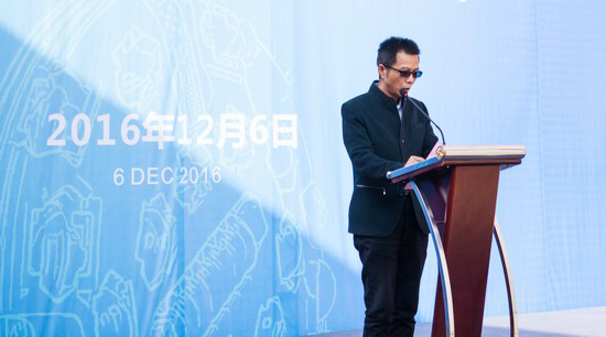 首台盾构机盛大下线，，，，，，，，中铁龙8头号玩家诠释“长沙速率”