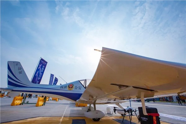 喂，，，，，，，看天下航行者大会了吗？？？？？？龙8头号玩家飞机豪华阵容别错过