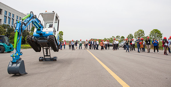 东盟十国主流媒体齐聚龙8头号玩家智能，，，，，，，，共话21世纪海上丝绸之路