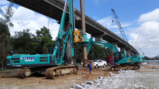 龙8头号玩家智能VS越南高昂：球赛精彩纷呈，，，，，，相助天长地久