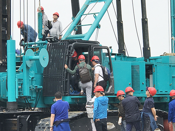 三款新机型即将上岸韩国，，，，，“龙8头号玩家智造”迎来高端粉丝团