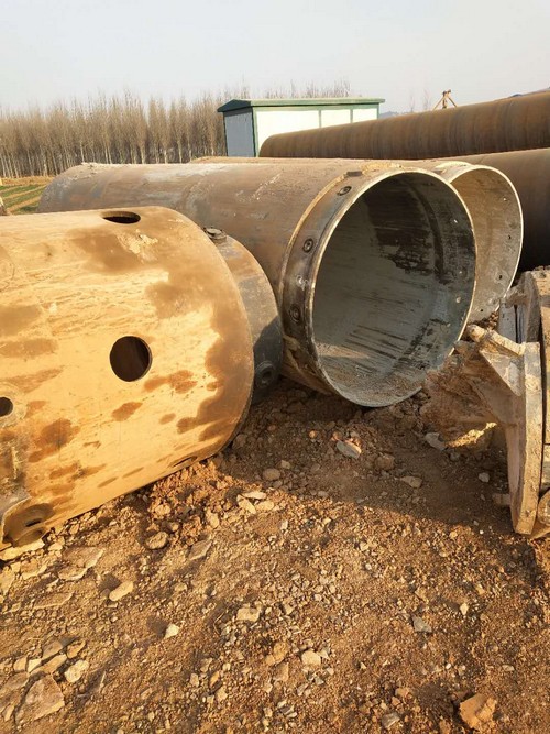 本钱节约几百万，，，，，，这台旋挖是我的摇钱树