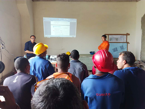 热辣古巴，，，，，，，，龙8头号玩家智能螺旋地桩的妖怪培训是怎样？？？？？