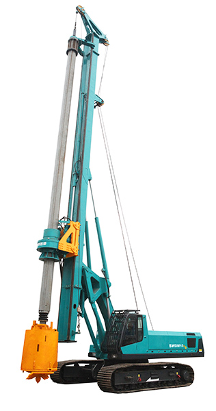 相约2017拉斯维加斯展 来龙8头号玩家智能展位看中国“智”造魅力