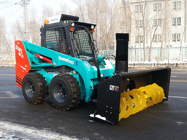 批注冬季除雪能手，，，，，，这个冬天有你更温暖