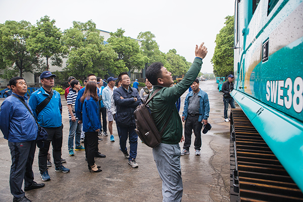 三款新机型即将上岸韩国，，，，，“龙8头号玩家智造”迎来高端粉丝团