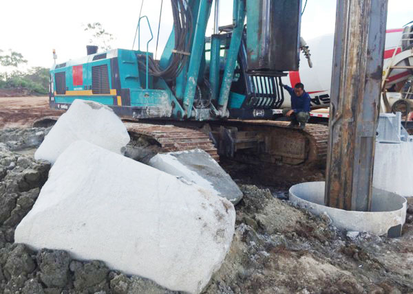 肯尼亚总统高度赞赏，，，，，，，乞力马扎罗山下龙8头号玩家绿闪灼