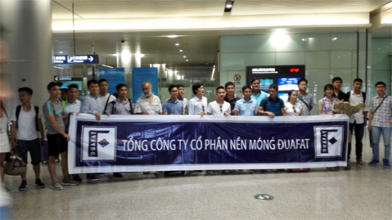 龙8头号玩家智能VS越南高昂：球赛精彩纷呈，，，，，，相助天长地久