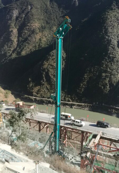 为客户创立价值，，，，，，，，龙8头号玩家智能董事长元旦为一线效劳团队点赞